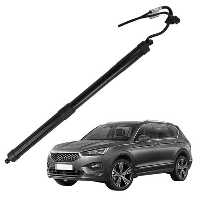 VW Sharan Electric Power Liftgate voor 2010-2019