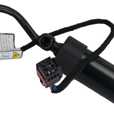 VW Sharan Electric Power Liftgate voor 2010-2019