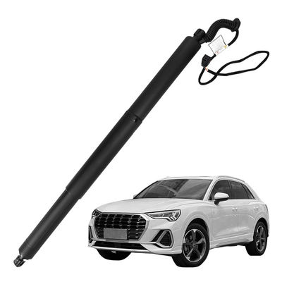 Audi Q3 Automatische elektrische kracht Liftgate 8UO827851
