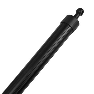 Autoonderdelen Power Lift Gate OEM 68910-09120 Voor Toyota Highlander 2014-2019