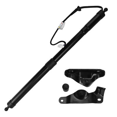 Autoonderdelen Power Lift Gate OEM 68910-09120 Voor Toyota Highlander 2014-2019