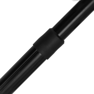 Autoonderdelen Power Lift Gate OEM 68910-09120 Voor Toyota Highlander 2014-2019