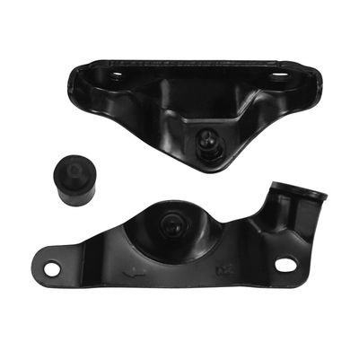 Autoonderdelen Power Lift Gate OEM 68910-09120 Voor Toyota Highlander 2014-2019