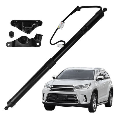 Autoonderdelen Power Lift Gate OEM 68910-09120 Voor Toyota Highlander 2014-2019