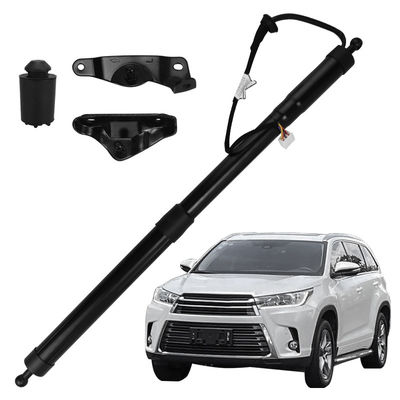 Power Tailgate Lifter Voor Toyota Highlander 2014-2019 OEM 68910-09130