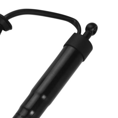 Power Lift Gate 68910-09130 voor Toyota Highlander 2014-2019