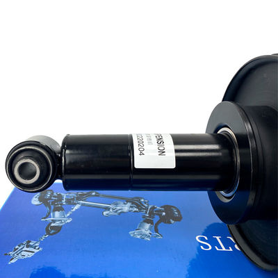 Achterste schokdempers 84940628 84932267 voor Cadillac Escalade Tahoe Yukon Silverdado 2021-