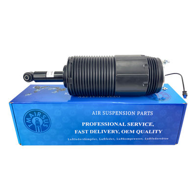 Air Suspension Shocks 84940628 84932267 voor Cadillac Escalade Tahoe Yukon Silverdado 2021-