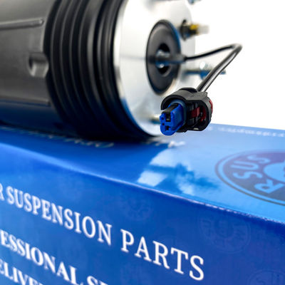 Air Suspension Shocks 84940628 84932267 voor Cadillac Escalade Tahoe Yukon Silverdado 2021-