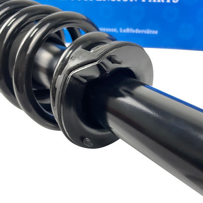 Tesla Model S Duurzaam ontwerp Achterste spoel Spring schokdemper 1015620-00-C