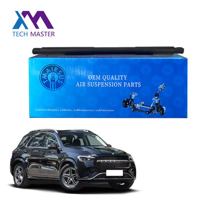 Tech Master 1668901130 A1668900100 Power Liftgate Automatic Tailgate Lift Voor Mercedes W166 GLS GLE ML klasse