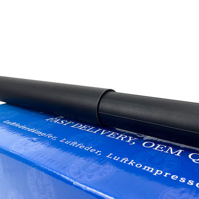 2 kg schuifblauwe poortopener voor Mercedes W166 GLE ML-klasse Power Liftgate Tailgate Strut