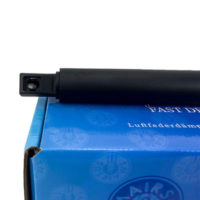 1669803664 Capaciteit Kracht Liftgate voor Mercedes W166 GLE / ML klasse