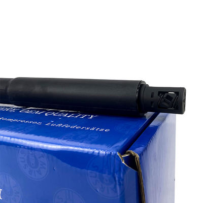 1669803664 Capaciteit Kracht Liftgate voor Mercedes W166 GLE / ML klasse