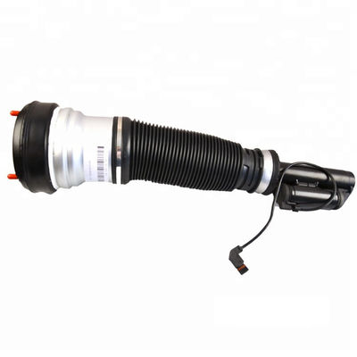 Mercedes Benz W220 Voorwagen Air Shock Absorber / Air Suspension Shock Absorbers
