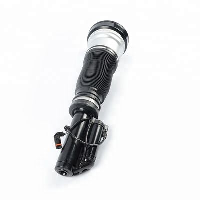 Voor-links-rechts luchtvering Autoschokdemper 12 kg Bruto Gewicht OEM 2203202438