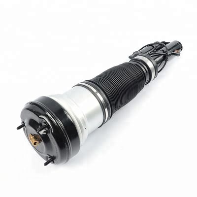 Voor-links-rechts luchtvering Autoschokdemper 12 kg Bruto Gewicht OEM 2203202438