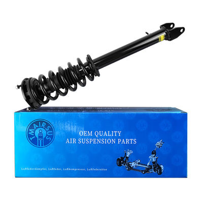 Tesla Model S RWD Spring Shock Absorber voor links en rechts 1015619-01-E