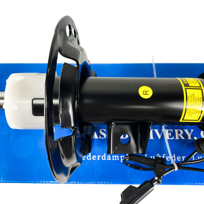 EG9Z18124D Air Suspension Schock Absorber Voor LINCOLN MKZ Front Shock Met ADS