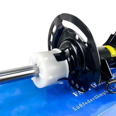 EG9Z18124D Air Suspension Schock Absorber Voor LINCOLN MKZ Front Shock Met ADS