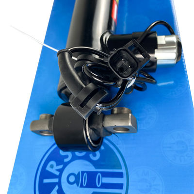 HG9Z18125E Air Shock Absorber Suspension Kit voor Lincoln MKZ 2007-2012