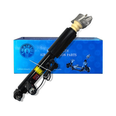 Achterste linker en rechter luchtvering Schokdemper voor Lincoln MKZ Ford Fusion HG9Z18125C