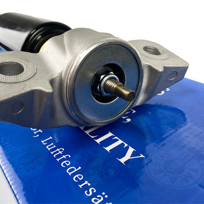 Achterste linker en rechter luchtvering Schokdemper voor Lincoln MKZ Ford Fusion HG9Z18125C