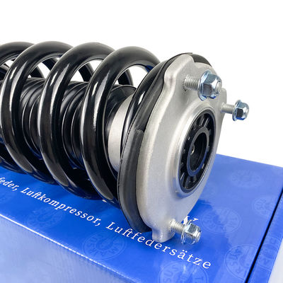 Tesla Model Y AWD Spring Shock Absorber voorste linker of rechter vervanging 1188371-00-D 1188368-00-E