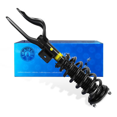 Vervang spoelveer schokdemper 1188371-00-D 1188368-00-E Voor Tesla Model Y AWD voorste linker- of rechterzijde