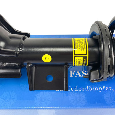 Vervang spoelveer schokdemper 1188371-00-D 1188368-00-E Voor Tesla Model Y AWD voorste linker- of rechterzijde