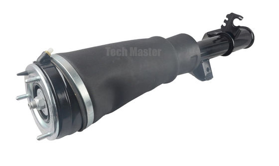 Lincoln MKZ Ford Fusion Air Suspension Schok / Air Suspension System met pneumatische schokdemper