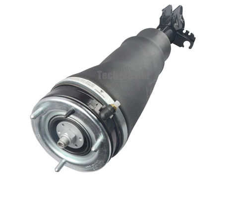 Lincoln MKZ Ford Fusion Air Suspension Schok / Air Suspension System met pneumatische schokdemper