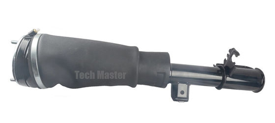 Lincoln MKZ Ford Fusion Air Suspension Schok / Air Suspension System met pneumatische schokdemper