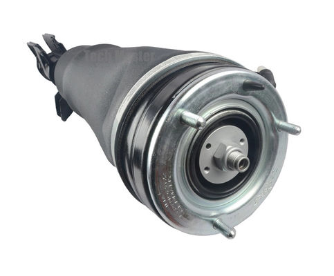Auto-ophanging Airbags voor Range Rover HSE Vogue Voor links