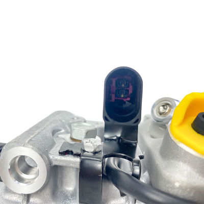Porsche Cayenne Duurzame auto airconditioner compressor 958126014