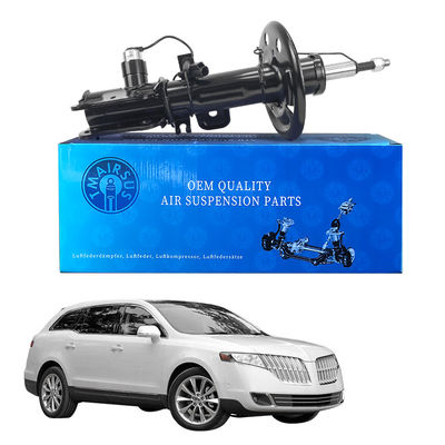 Voor-rechter luchtophanging voor Lincoln MKS MKT DA5Z18124A