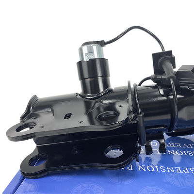 Voor-rechter luchtophanging voor Lincoln MKS MKT DA5Z18124A