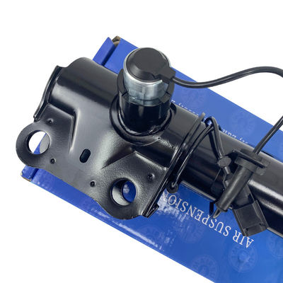 Voor-rechter luchtophanging voor Lincoln MKS MKT DA5Z18124A