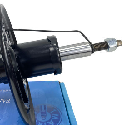 Voor-rechter luchtophanging voor Lincoln MKS MKT DA5Z18124A