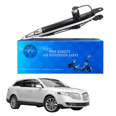 Achterste luchtophanging voor Lincoln MKS MKT OEM DE9Z18125J