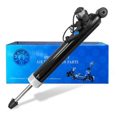 Lincoln MKC Air Suspension Schokdemper voor achterste linker plaatsing EJ7Z18125G