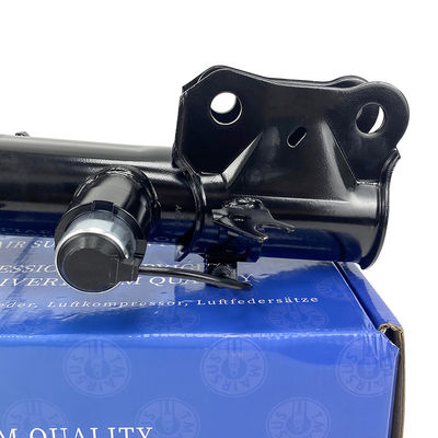 Lincoln MKX Nautilus Steel Air Shock Absorber F2GZ18124AV Voor links of rechts