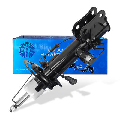 Lincoln MKX Nautilus Steel Air Shock Absorber F2GZ18124AV Voor links of rechts