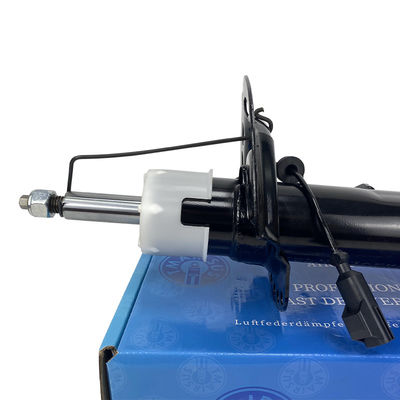 Lincoln MKX Nautilus Steel Air Shock Absorber F2GZ18124AV Voor links of rechts