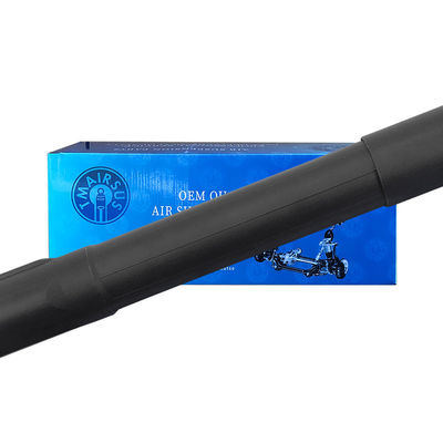 OEM Achterste Power Lift Poort voor BMW X5 E70 E70 LCI 2007-2013 LH OE 51247332695