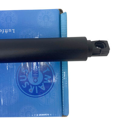 OEM Achterste Power Lift Poort voor BMW X5 E70 E70 LCI 2007-2013 LH OE 51247332695