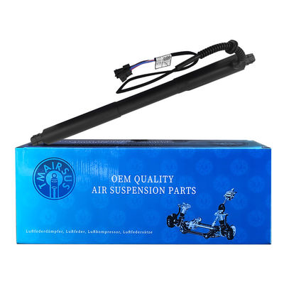 OEM Achterste Power Lift Poort voor BMW X5 E70 E70 LCI 2007-2013 LH OE 51247332695