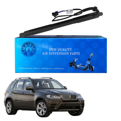 OEM Achterste Power Lift Poort voor BMW X5 E70 E70 LCI 2007-2013 LH OE 51247332695