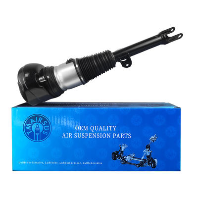 BMW G11 G12 Serie 7 niet Xdrive Voorluchtvering Schokdemper 37106877553 37106877554