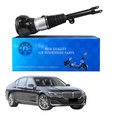 BMW G11 G12 Serie 7 niet Xdrive Voorluchtvering Schokdemper 37106877553 37106877554